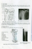 Sách - Giải phẫu X - Quang