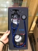 Ống Nghe Littmann Cardiology I.V (cọc 500.000 vnđ)