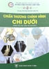 Sách - Chấn thương chỉnh hình chi dưới