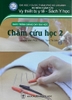 Sách Châm cứu học 2 ( giáo trình giảng dạy đại học )