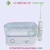 Máy tăm nước procare gia đình T106