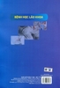 Sách - Bệnh học lão khoa