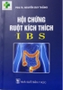 Hội chứng ruột kích thích