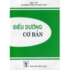 Sách - Điều dưỡng cơ bản (nxbyh)