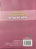 Hướng dẫn chuẩn đoán và điều trị bệnh hô hấp 2020