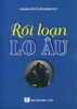 Sách - Rối loạn lo âu