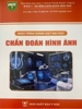Sách Chẩn đoán hình ảnh(gt gd đh)
