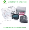 Máy đo huyết áp bắp tay Beurer BM40