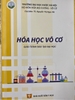 Sách Hoá học vô cơ