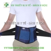 Đai thắt lưng H1 (S, M, L, XL)-linh hiếu