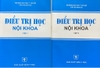 ĐIỀU TRỊ HỌC NỘI KHOA TẬP 2
