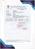 Khẩu trang N95 có van hở kháng khuẩn (20 cái )