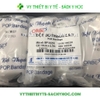Bột bó bột 10x45/gói Orbe
