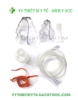 Bộ xông đẹp tobishi (TL-100)