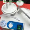 Máy hút dịch 1 bình Yuwell