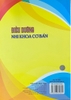 Điều dưỡng Nhi Cơ bản