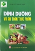 Dinh dưỡng và an toàn thực phẩm