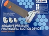 Thiết Bị Cấp Cứu Hóc Dị Vật - Hút dị vật SOS 012
