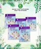 Sách - Chẩn đoán y học cổ truyền