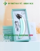 Máy hút mũi cầm tay (sạc)  Br-8820