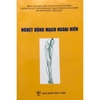Nghẹt động mạch ngoại biên