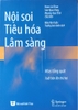 Sách  Atlas Nội Soi Tiêu Hóa Lâm Sàng