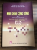 Nha Khoa cộng đồng tập 1