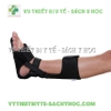 Nẹp đêm ngắn  H1