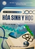 Sách - Hoá sinh y học 2022