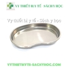 Khay quả đậu, khay đậu /Cái
