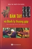 Sách - Bàn tay và bệnh lý thường gặp