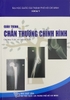 Sách - Giáo trình Chấn thương chỉnh hình