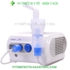 Cốc xông c28/ Cốc thuốc máy xông OMRON NE-C28, NE-C29