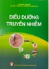 Sách - Điều dưỡng truyền nhiễm