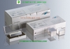Lamen Cho Kính Hiển Vi 20x20 và 22x22