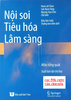 Sách  Atlas Nội Soi Tiêu Hóa Lâm Sàng