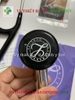 Ống nghe Điện tử 3M™ Littmann® Bluetooth®  model 3200