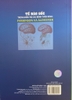Tế bào gốc trong điều trị các bệnh thần kinh: Parkinson và Alzheimer