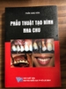 Phẫu thuật tạo hình nha chu