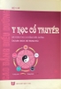 Sách - Y học cổ truyền ( CĐ ĐD )