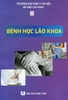 Sách - Bệnh học lão khoa