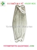 Khẩu trang 4D Tm Mask KF94 - K94 (10cái) -Thương hiệu Trường Mạnh