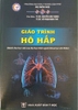 Sách Giáo trình hô hấp