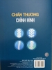 Sách - Chấn thương chỉnh hình