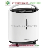 Máy tạo oxy y tế 5 lít Yuwell 8F-5AW