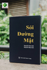 Sách - Sỏi đường mật