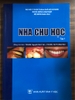 Sách - Nha chu học tập 1  (HCM) 2021