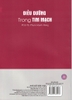 Điều dưỡng trong tim mạch