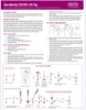 Bộ test Covid (Genbody Covid - 19Ag) 25 test