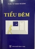 Sách - Tiểu đêm